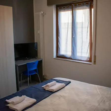 Rinnovato Comodo A Stazione, Centro E Zona Fiera Apartment Vicenza